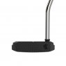 Cleveland HB SOFT 2 Black Putter – RETREVE