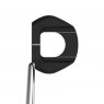 Cleveland HB SOFT 2 Black Putter – RETREVE