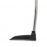 Cleveland HB SOFT 2 Black Putter – RETREVE