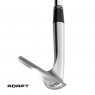 Cleveland RTZ Tour Satin - Wedge (custom)