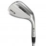 Cleveland RTZ Tour Satin - Wedge (custom)