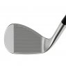 Cleveland RTZ Tour Satin - Wedge (custom)