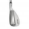 Cleveland RTZ Tour Satin - Wedge (custom)
