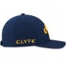 Callaway TA Performance Pro -25 Cap - Navy/Gold