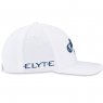 Callaway TA Performance Pro -25 Cap - White/Blue