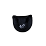 L.A.B Chill Rat Headcover