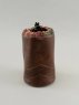 Dormie Workshop - Chevron Tobacco Stashbag 