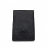 Dormie Workshop - Night Train Yardage Book 