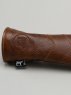 Dormie Workshop - Chevron Tobacco Fairway Headcover