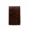 Dormie Workshop - Tobacco Yardage Book 