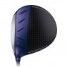 Ping G Le4 - Driver (custom)