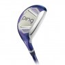 Ping G Le4 - Hybrid (custom)