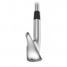 Ping i540 - 6 irons