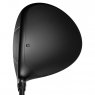 Cobra DS-Adapt MAX-D - Driver (Custom)