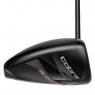 Cobra DS-Adapt MAX-D - Driver (Custom)