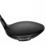 Cobra DS-Adapt MAX-D - Driver (Custom)