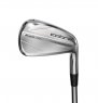 Cobra King TEC -25 - 6 irons (custom)