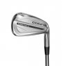 Cobra King TEC X -25 - 6 irons - Steel (custom)