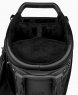 PXG Deluxe Carry - Stand Bag