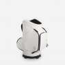 Vessel Den Caddy