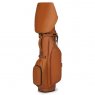 Titleist LINKSLEGEND Members II Bag - Bärbag