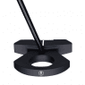 L.A.B - DF 3 Black (Custom in Stock)