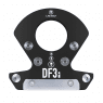 L.A.B - DF3i Counterbalanced (Stock Custom)