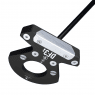 DF3i face insert cb counterbalance