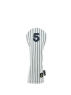 Dormie Workshop - The Home Stretch Fairwaywood Headcover