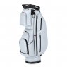 Big Max Dri Lite Prime - Cart bag
