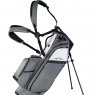 Sun Mountain H2NO E-4.5 - Stand Bag