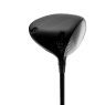 LA Golf - FACE ID: 12-11 - Driver (custom)