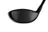 LA Golf - FACE ID: 12-11 - Driver (custom)