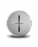 PXG Extreme Tour X - Vit