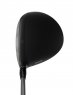 Callaway Elyte - Driver (custom)