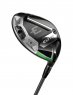 Callaway Elyte - Driver (custom)