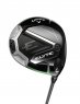 Callaway Elyte - Driver (custom)