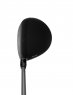 Callaway Elyte - Fairwaywood (custom)