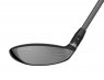 Callaway Elyte - Fairwaywood (custom)