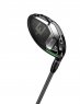 Callaway Elyte - Fairwaywood (custom)