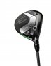 Callaway Elyte - Fairwaywood (custom)