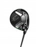 Callaway Elyte - Fairwaywood (custom)
