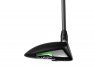 Callaway Elyte - Fairwaywood (custom)