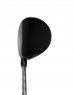 Callaway Elyte Triple Diamond - Fairwaywood (custom)