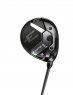 Callaway Elyte Triple Diamond - Fairwaywood (custom)