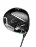 Callaway Elyte X - Driver (custom)