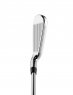 Callaway Elyte X - 6 irons (custom)