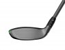 Callaway Elyte - Hybrid (custom)