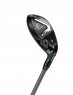 Callaway Elyte - Hybrid (custom)