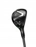 Callaway Elyte - Hybrid (custom)